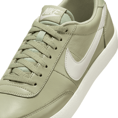 Nike Killshot 2 Leather Men's Shoes