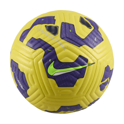 Nike Academy Plus Soccer Ball