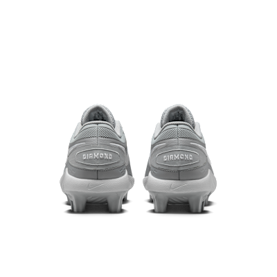 Tacos de béisbol Nike Diamond Gamer MCS