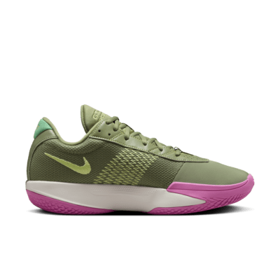 Tenis de básquetbol Nike G.T. Cut Academy