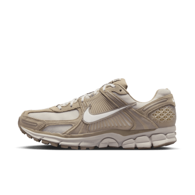 Nike Zoom Vomero 5 Men's Shoes