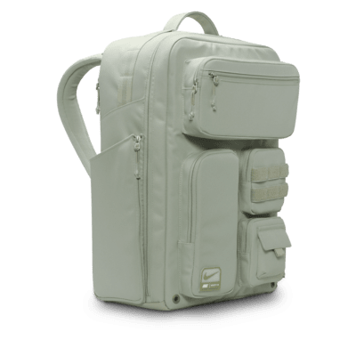 Mochila Nike Utility Elite (37 L)