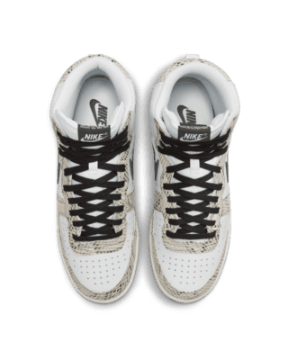 Nike Terminator High Men's Shoes