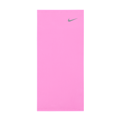 Nike Therma-FIT Wrap