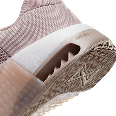 Nike Metcon 9 | Image 7
