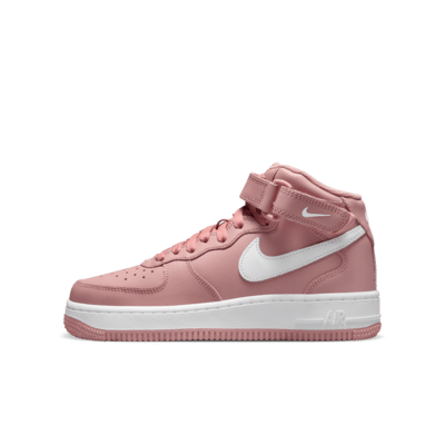 Custom Air Force 1 Mid/low X Drippy Colours & Accessories Available 