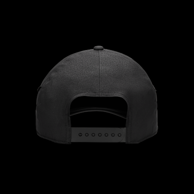 Nike Club Dri-FIT Yapılı Şapka