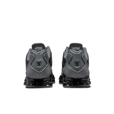 Scarpa Nike Shox TL - Uomo