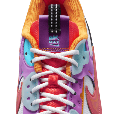 Nike Air Max 90 Futura Women's Shoes