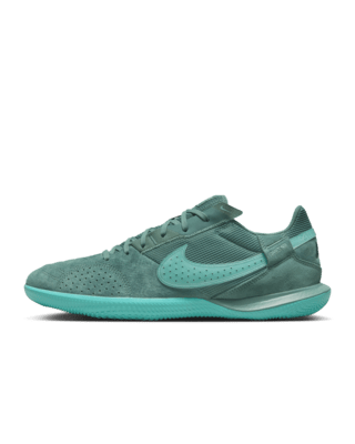 Unisex кроссовки Nike Streetgato Low-Top Soccer