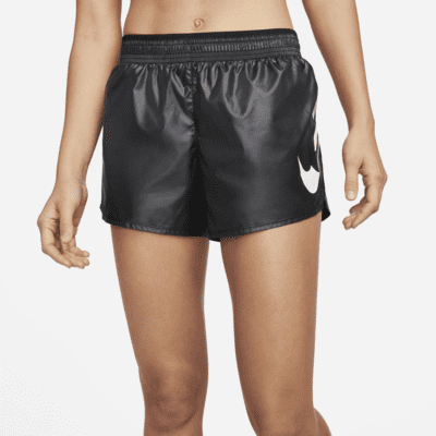 Nike Dri-FIT Swoosh Run Women's Running Shorts