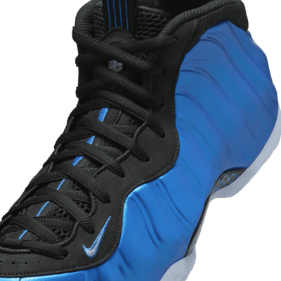 Nike Air Foamposite One Men's Shoes