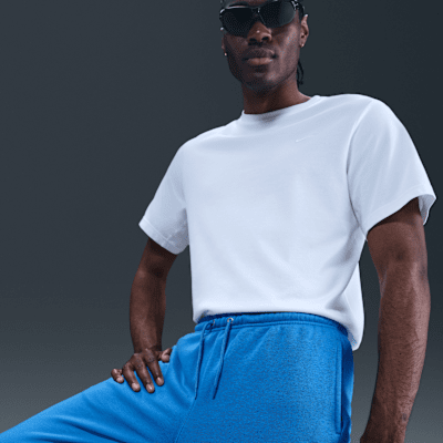 Nike Club Men's Joggers