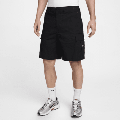 Shorts cargo de tejido Woven para hombre Nike