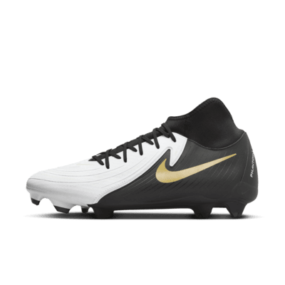 Gold hotsell hypervenom phantom