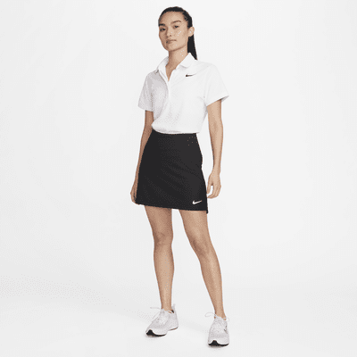 Nike Tour 女款 Dri-FIT ADV 高爾夫短裙