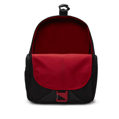 LeBron Backpack (25L)