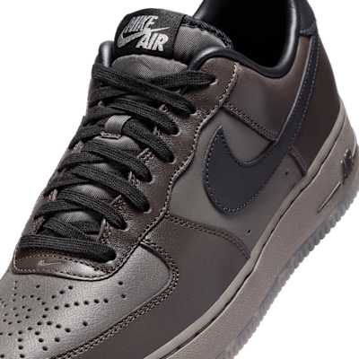 Nike Air Force 1 Low Men's Shoes
