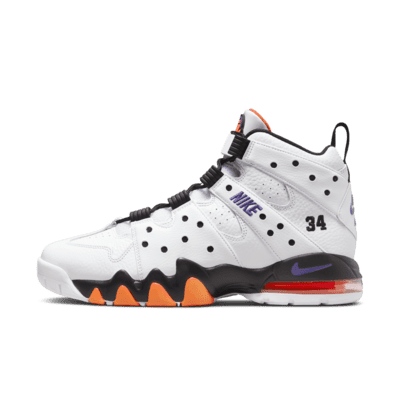 Nike Air Max2 CB '94