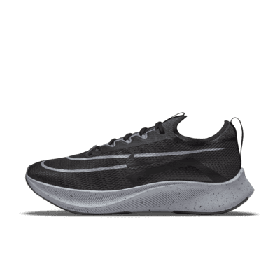 나이키 줌 플라이 4