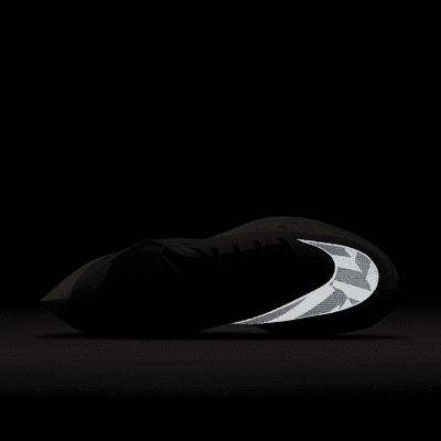 Calzado de carrera en carretera Nike Vaporfly 2