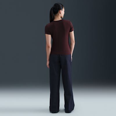 Nike Sportswear Chill Knit Women's T-shirt