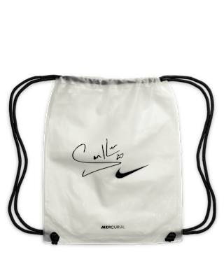 Nike Mercurial Superfly 10 Elite "Sam Kerr"