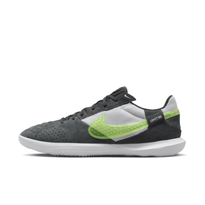 Nike Streetgato Low-Top Football Shoes