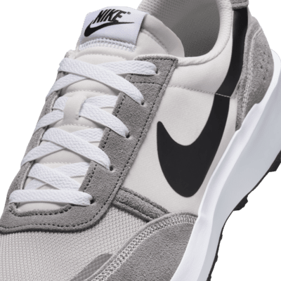 Calzado para hombre Nike Waffle Nav