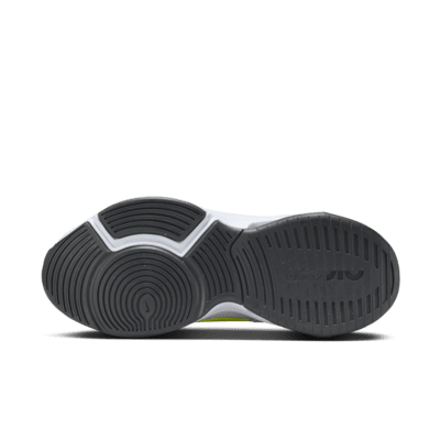 Scarpa da allenamento Nike Zoom Bella 6 – Donna