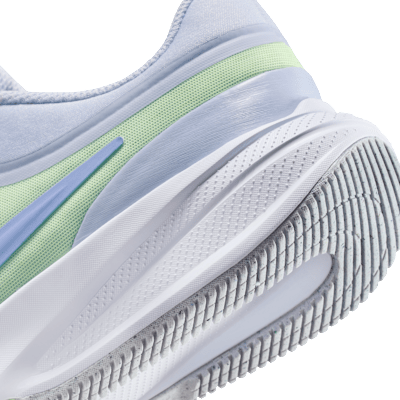 Tenis de correr para niños grandes Nike Star Runner 5