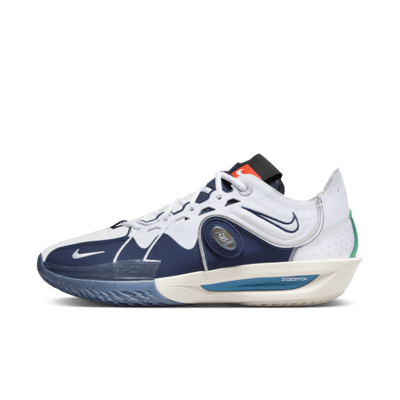 Nike Air Max 1 sneaker Wit