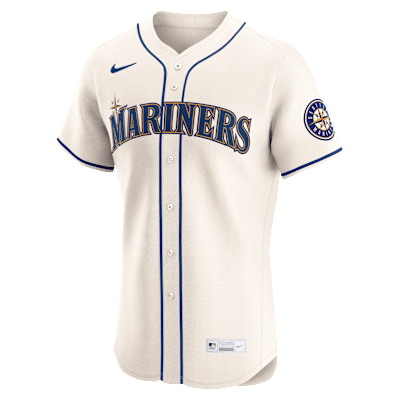 Seattle Mariners