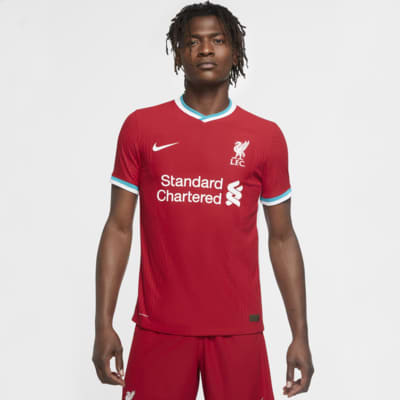 liverpool nike kit for sale