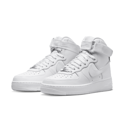 Nike Air Force 1 High Women's Shoes