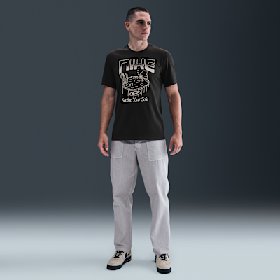 T-shirt Nike Sportswear