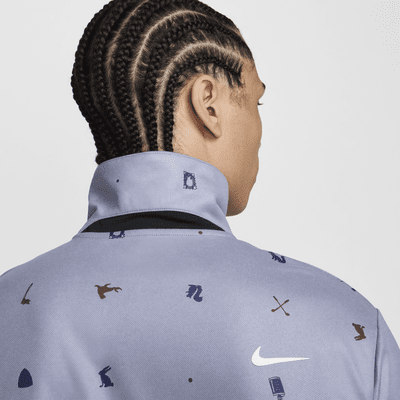 Polo da golf Dri-FIT Nike Tour – Uomo