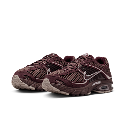 Nike Air Max Moto 2K SE Women's Shoes