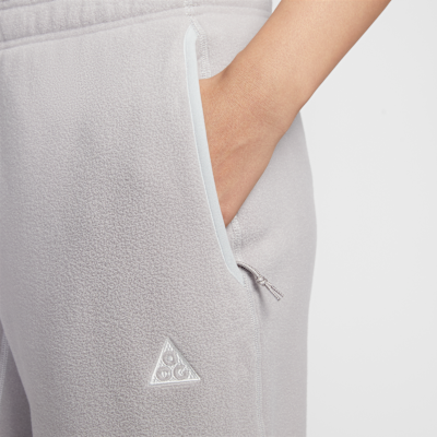 Nike ACG "Wolf Tree" Women's Pants