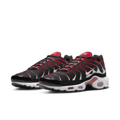 Tenis para hombre Nike Air Max Plus