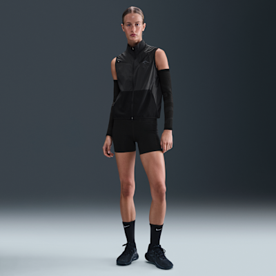 Nike Trail Women's Running Gilet