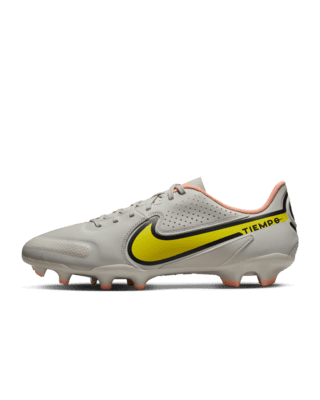 nike performance tiempo legend