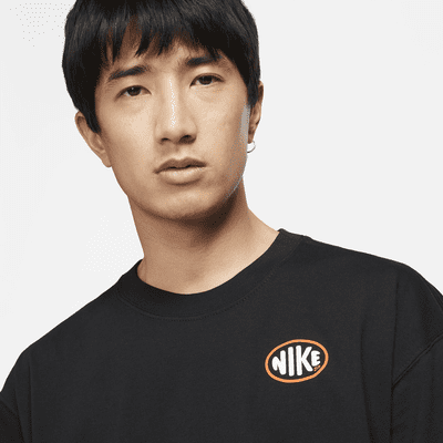 Nike SB Skate T-Shirt