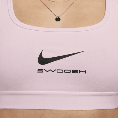 Nike Sportswear avkortet singlet til dame