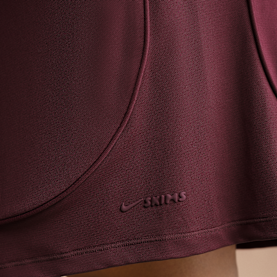 NikeSKIMS Airy Women's Relaxed Shorts