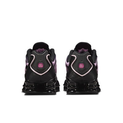 Nike Shox TL Women's Shoes