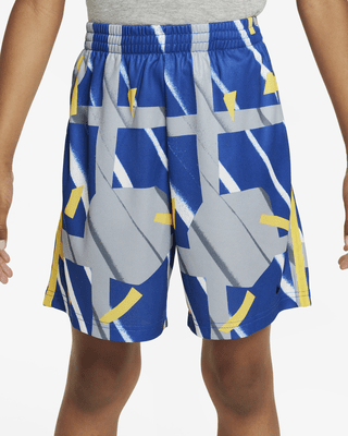 adidas run it camo shorts