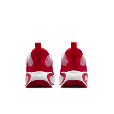 Nike Air Max Nova Older Kids' Shoes