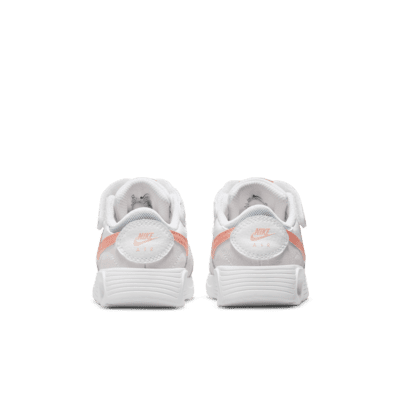 Nike Air Max SC Baby/Toddler Shoes