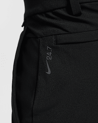 Nike 24.7 PerfectStretch